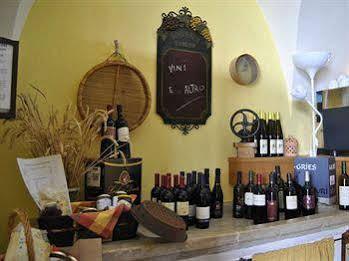 Cascina Maggia Guest House Brescia Exterior photo